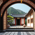 사회복지사 - 이미지 1