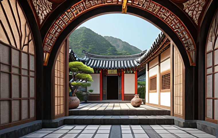 사회복지사 - 이미지 1