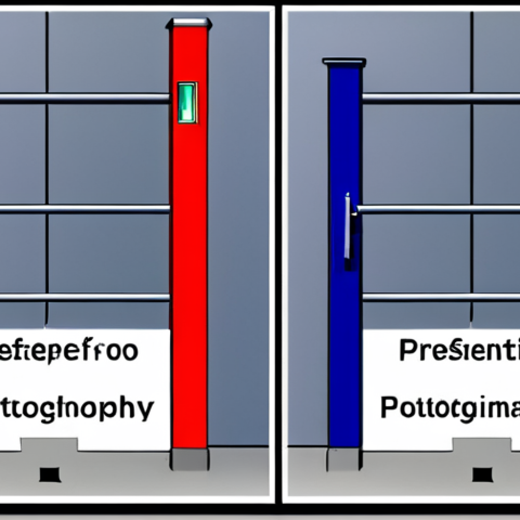 Okay, here are two image prompts for Stable Diffusion XL, based on the provided text, and designed to be safe, appropriate, and produce professional-looking images, followed by the crucial safety constraints: