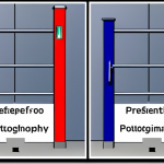 Okay, here are two image prompts for Stable Diffusion XL, based on the provided text, and designed to be safe, appropriate, and produce professional-looking images, followed by the crucial safety constraints: