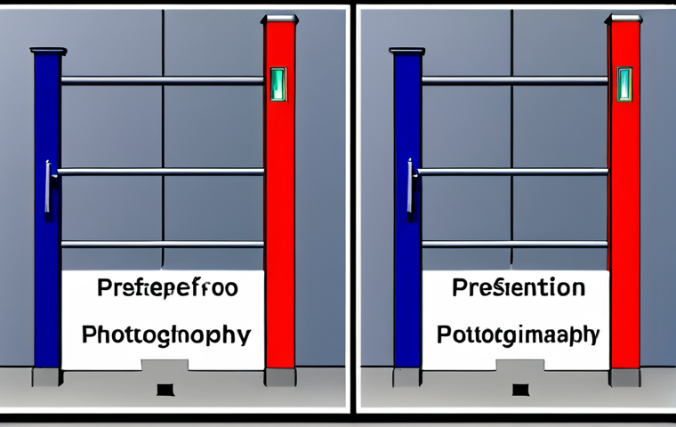 Okay, here are two image prompts for Stable Diffusion XL, based on the provided text, and designed to be safe, appropriate, and produce professional-looking images, followed by the crucial safety constraints: