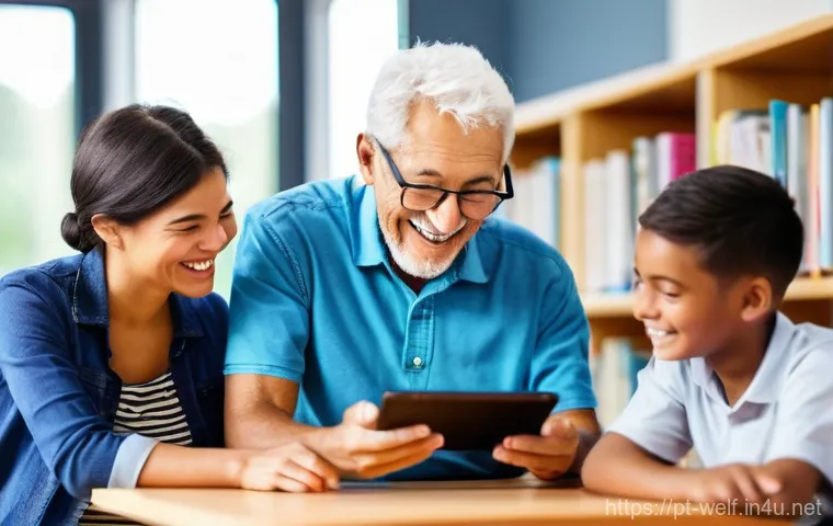 사회복지사 자격증 취득 후 커리어 플랜 - **Prompt 1: Empathetic Social Worker in an Urban Mental Wellness Setting**
A compassionate socia... 사회복지사 자격증 취득 후 커리어 플랜 - **Prompt 1: Empathetic Social Worker in an Urban Mental Wellness Setting**
A compassionate socia...