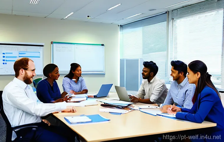 사회복지사 자격증 취득 후 커리어 플랜 - **Prompt 2: Digital Inclusion Workshop for Seniors**
An energetic social worker, a man in his 40... 사회복지사 자격증 취득 후 커리어 플랜 - **Prompt 2: Digital Inclusion Workshop for Seniors**
An energetic social worker, a man in his 40...