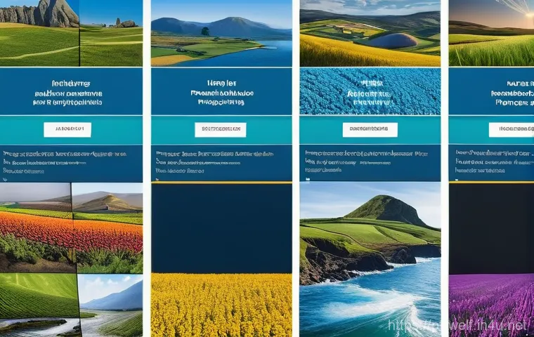 사회복지사 재취업을 위한 준비 - Here are three detailed image prompts in English, designed to be age-appropriate and reflect the the...