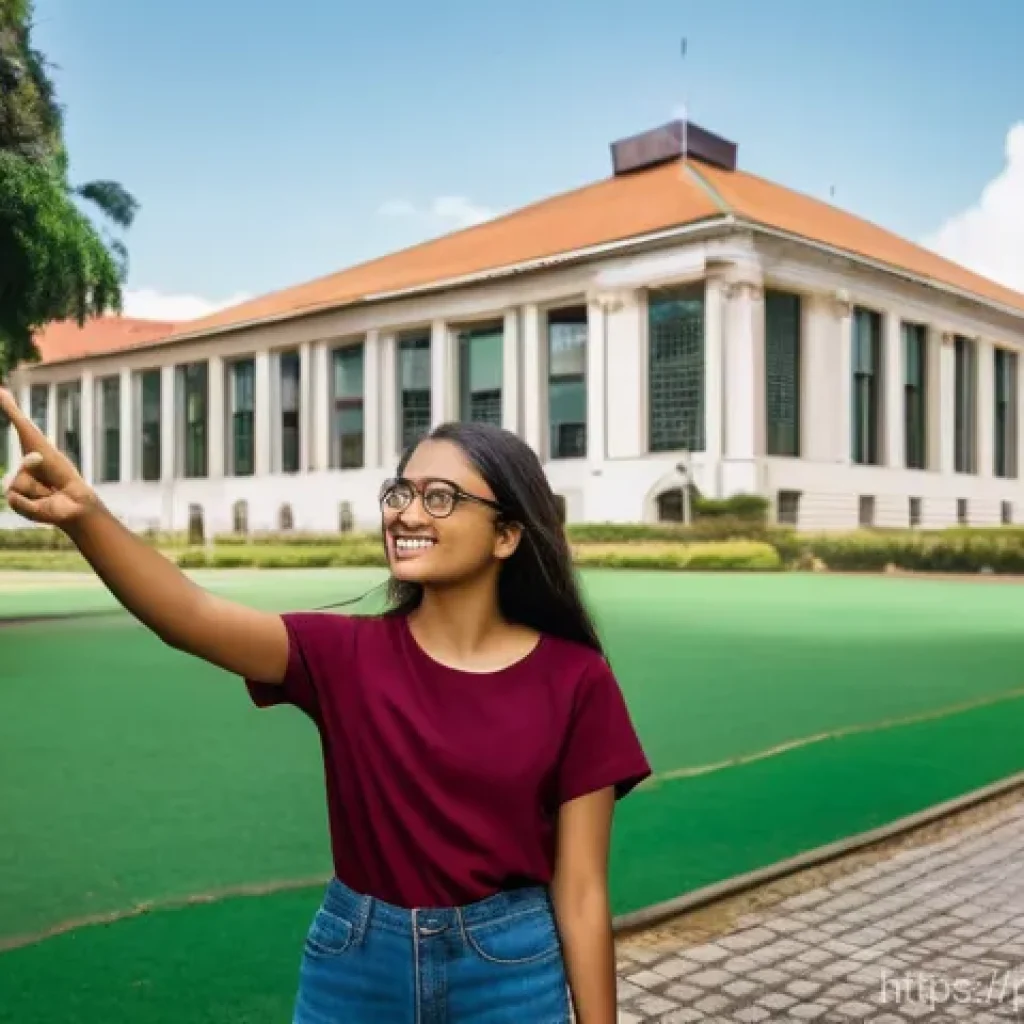 사회복지사 자격증 취득 방법 - **Academic Path and Early Inspiration:**
    "A vibrant, wide-angle shot of a diverse group of Brazi...