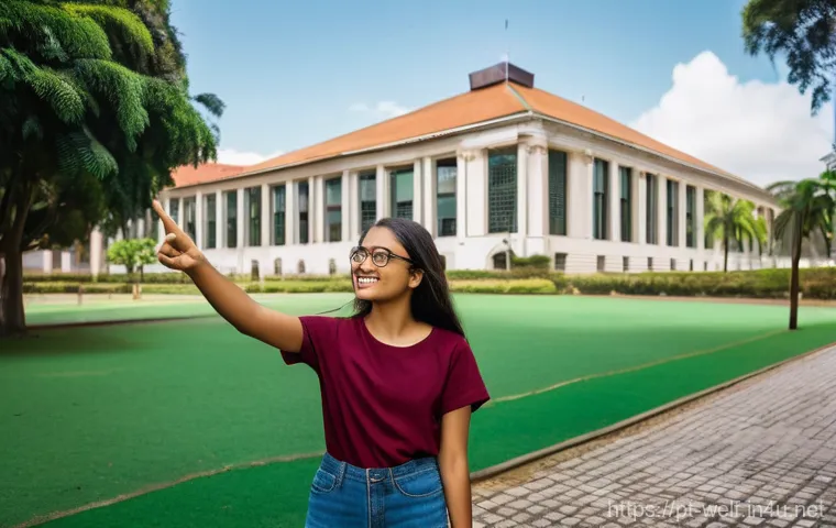 사회복지사 자격증 취득 방법 - **Academic Path and Early Inspiration:**
"A vibrant, wide-angle shot of a diverse group of Brazi...