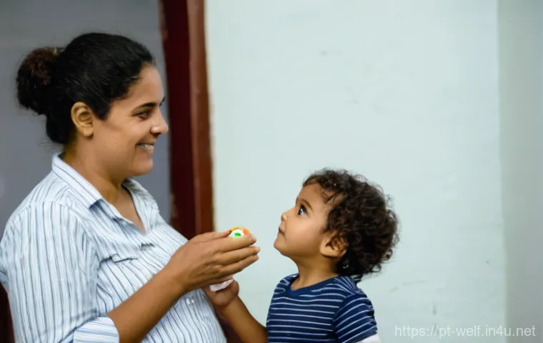 사회복지사 자격증 취득 방법 - **Academic Path and Early Inspiration:**
    "A vibrant, wide-angle shot of a diverse group of Brazi...