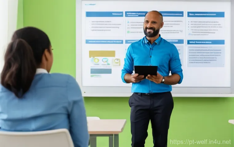 사회복지사 자격증 취득 방법 - **Community Support and Ethical Practice (CRAS/CREAS Setting):**
    "A heartwarming image depicting...