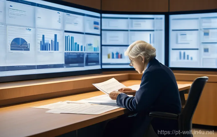 사회복지사 공공복지 정책 분석 - **Prompt 1: The Social Compass in Action**
"A vibrant, dynamic scene depicting a diverse group o... 사회복지사 공공복지 정책 분석 - **Prompt 1: The Social Compass in Action**
"A vibrant, dynamic scene depicting a diverse group o...