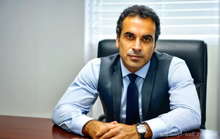 사회복지사 연봉 협상 팁 - **"Showcasing Brilliance: Highlighting Skills and Experience"**
A dynamic, diverse group of soci... 사회복지사 연봉 협상 팁 - **"Showcasing Brilliance: Highlighting Skills and Experience"**
A dynamic, diverse group of soci...