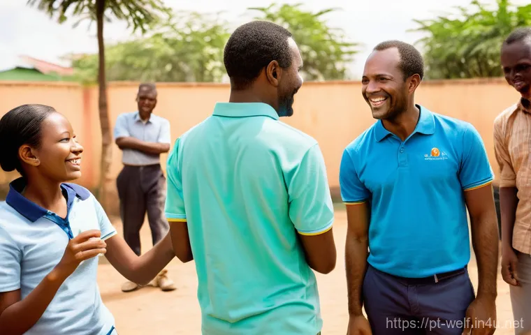 사회복지사 실무자를 위한 교육 과정 - A compassionate and modern female social worker, of Portuguese ethnicity, in her late 30s, with a wa... 사회복지사 실무자를 위한 교육 과정 - A compassionate and modern female social worker, of Portuguese ethnicity, in her late 30s, with a wa...