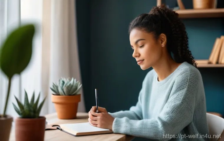사회복지사 실무자를 위한 교육 과정 - A male social worker, of Angolan descent, in his early 40s, with a friendly and approachable demeano... 사회복지사 실무자를 위한 교육 과정 - A male social worker, of Angolan descent, in his early 40s, with a friendly and approachable demeano...